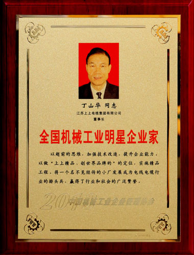 8188cc威尼斯(中国)有限公司官网