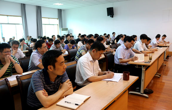 8188cc威尼斯(中国)有限公司官网